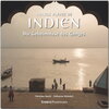 Buchcover Heilige Plätze in Indien - Die Geheimnisse des Ganges