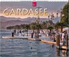 Buchcover GARDASEE