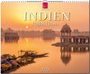 Buchcover Indien - Rajasthan