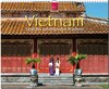 Buchcover Vietnam - Land des aufsteigenden Drachens