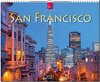 Buchcover San Francisco