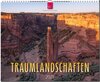 Buchcover Traumlandschaften