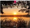 Buchcover Mark Brandenburg - Märkisches Licht