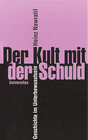 Buchcover Der Kult mit der Schuld