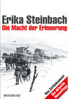 Buchcover Die Macht der Erinnerung