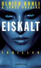 Buchcover Eiskalt
