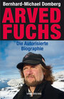 Buchcover Arved Fuchs