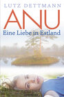 Buchcover ANU