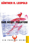 Buchcover Das Nebel Phantom