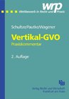 Buchcover Vertikal-GVO