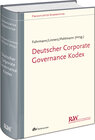 Deutscher Corporate Governance Kodex width=