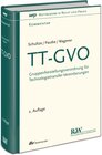 Buchcover TT-GVO