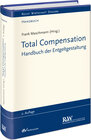 Buchcover Total Compensation
