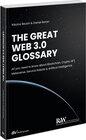 Buchcover The Great Web 3.0 Glossary
