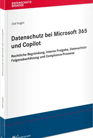 Buchcover ISBN 9783800519576