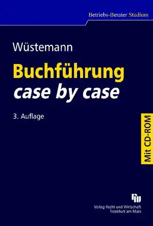 Buchcover ISBN 9783800550173