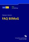 Buchcover FAQ BilMoG