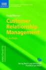 Customer Relationship Management width=