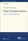 Buchcover Total Compensation