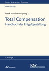 Buchcover Total Compensation