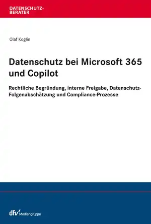 Buchcover ISBN 9783800597598