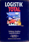 Buchcover Vahlens Großes Logistiklexikon