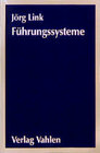 Buchcover Führungssysteme