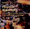 Buchcover Financial Hyperbook