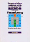 Buchcover Finanzierung