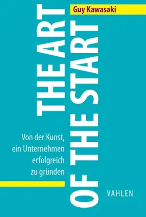 Buchcover ISBN 9783800646814