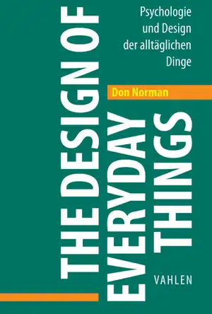 Buchcover ISBN 9783800648092