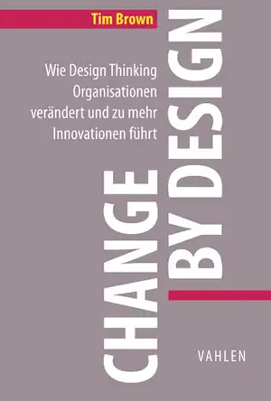 Buchcover ISBN 9783800652587