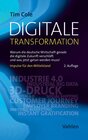 Digitale Transformation width=