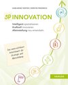 Buchcover Spinnovation