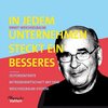 Buchcover In jedem Unternehmen steckt ein besseres