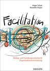 Buchcover Facilitation