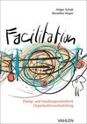 Buchcover Facilitation