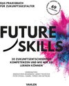 Buchcover Future Skills