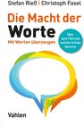 Buchcover Die Macht der Worte