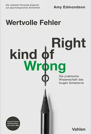 Buchcover ISBN 9783800674428