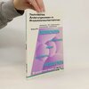 Buchcover Technisches Änderungswesen in Produktionsunternehmen