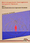 Buchcover Elektromagnetische Verträglichkeit biologischer Systeme /Electromagnetic... / Gesundheitsrisiken durch magnetische Gleic