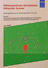 Buchcover Elektromagnetische Verträglichkeit biologischer Systeme /Electromagnetic... / Einwirkung magnetischer Wechselfelder auf 