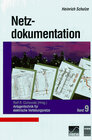 Buchcover Netzdokumentation