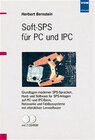 Buchcover Soft-SPS für PC und IPC