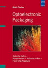 Buchcover Opthoelectronic Packaging