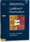 Buchcover LONWORKS® – Planerhandbuch