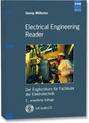Buchcover Electrical Engineering Reader
