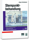 Buchcover Sternpunktbehandlung