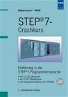 Buchcover STEP®7-Crashkurs